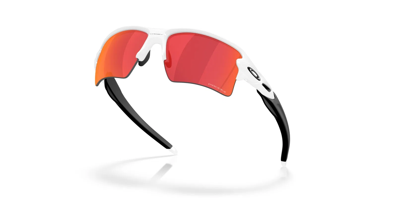 Oakley Flak 2.0 Xxl 9488 Sunglasses - view 69